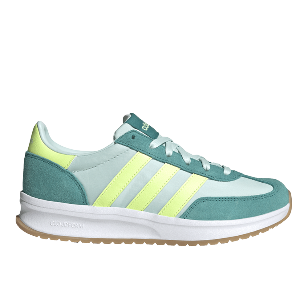 adidas Run 70s 2.0 Lace Up Sneakers