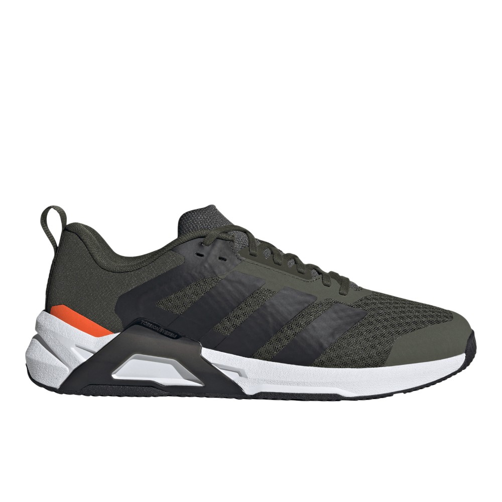 adidas Dropset Control Training Shoes (Wide)