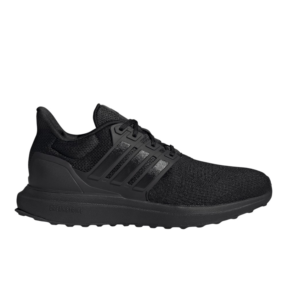adidas Ultradream DNA Lace Up Sneakers
