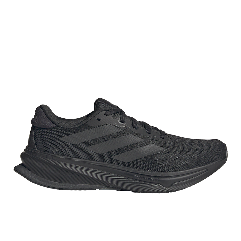 adidas Supernova Rise 2 Running Shoes