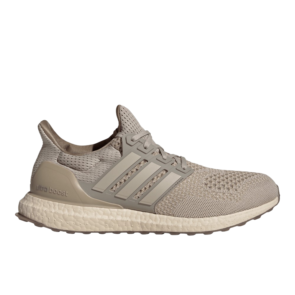 adidas Ultraboost 1.0 Lace Up Sneakers