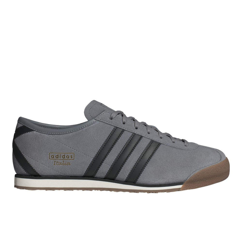 adidas Italia 70S Lace Up Sneakers