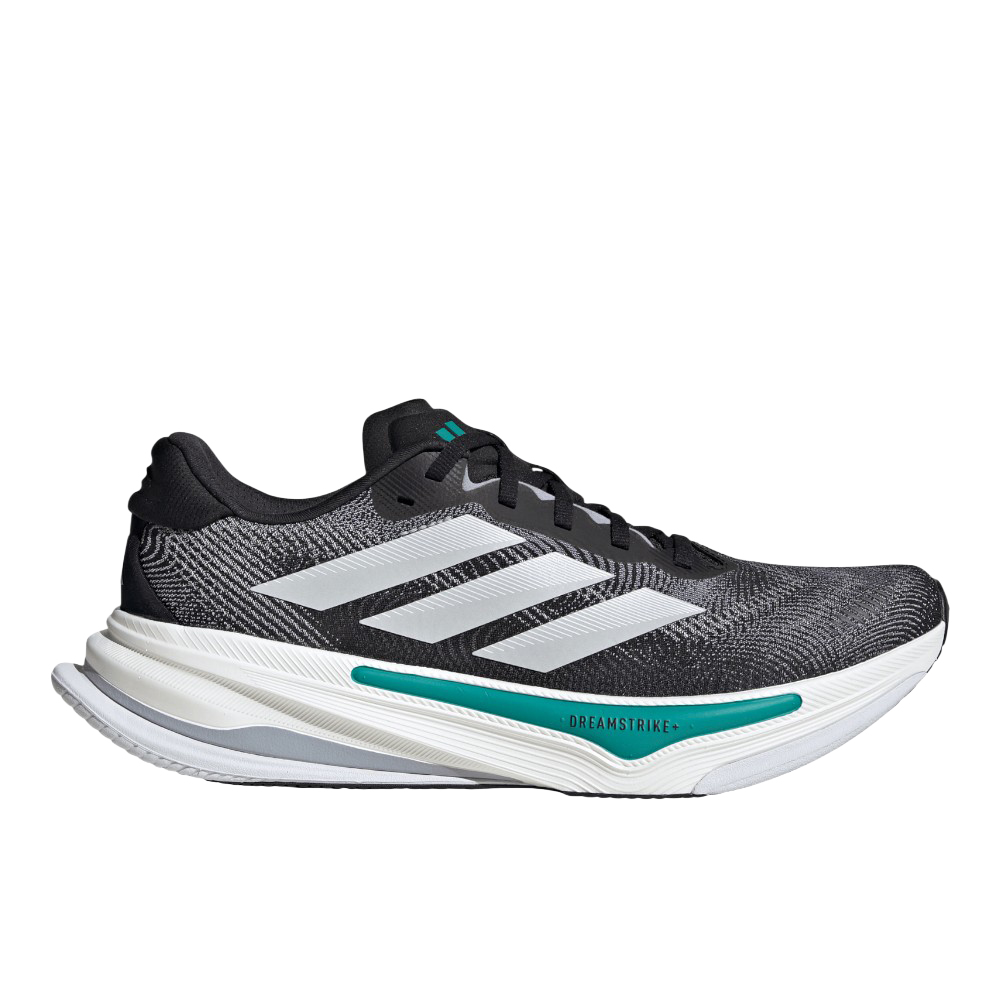 adidas Supernova Prima 2 Running Shoes