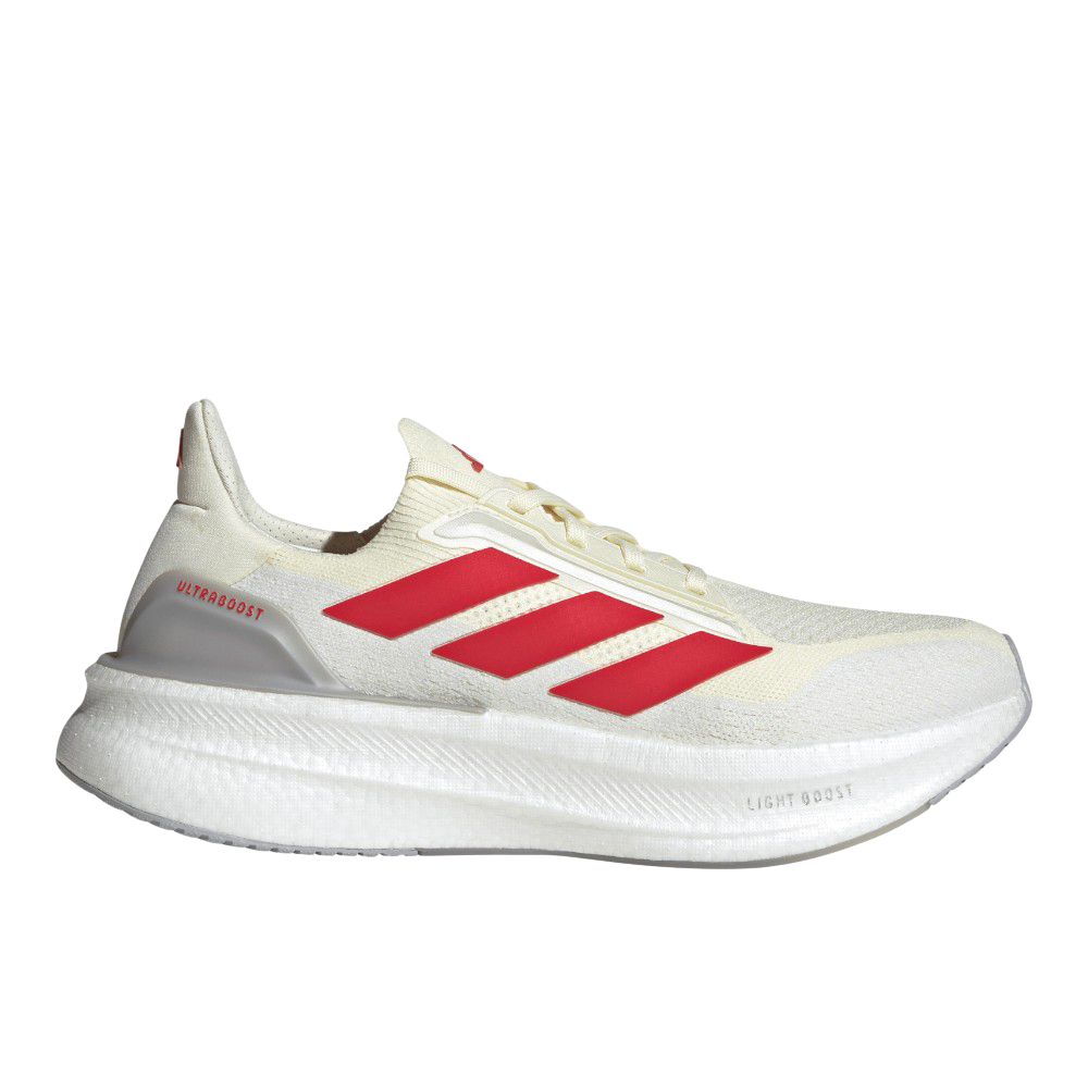 adidas Ultraboost 5X Running Shoes