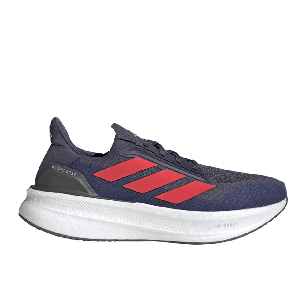 adidas Ultraboost 5X Running Shoes