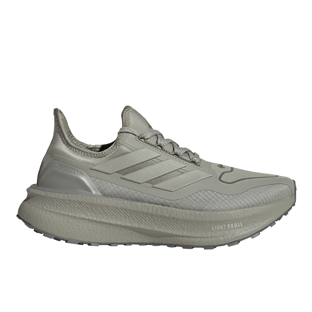 adidas Ultraboost 5 GTX Running Shoes