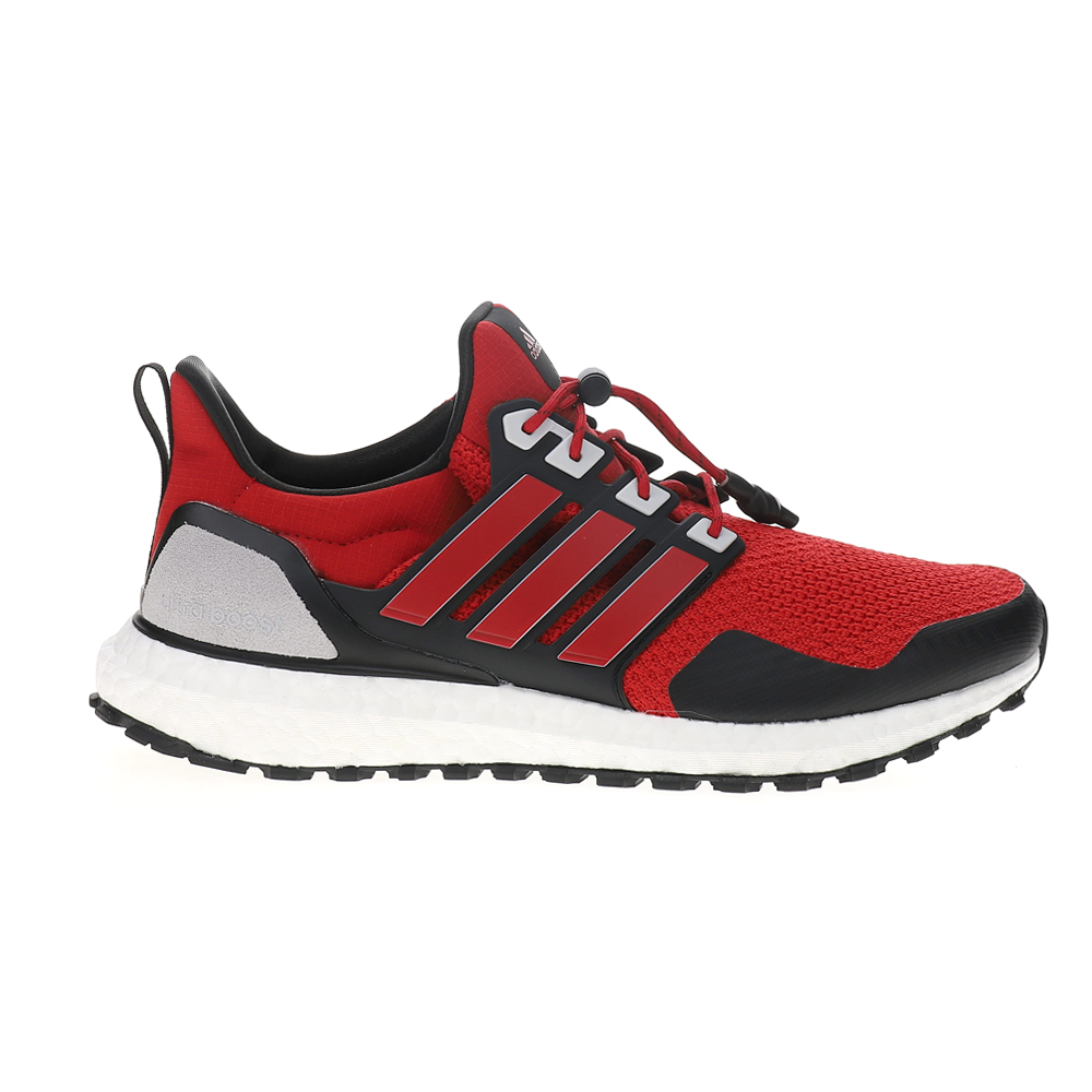 adidas Ultraboost 1.0 ATR Running Shoes