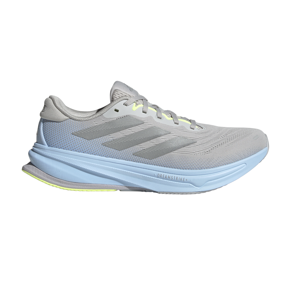 adidas Supernova Rise 2 Running Shoes