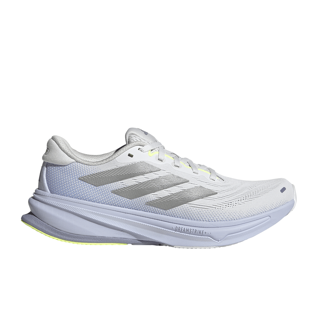 adidas Supernova Rise 2 Running Shoes