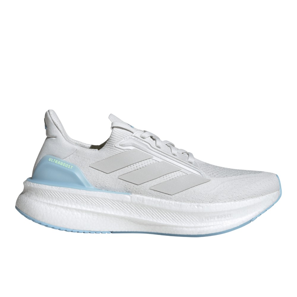 adidas Ultraboost 5X Running Shoes