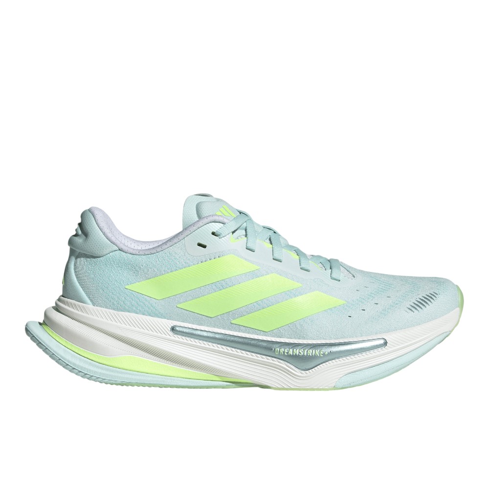 adidas Supernova Prima 2 Running Shoes