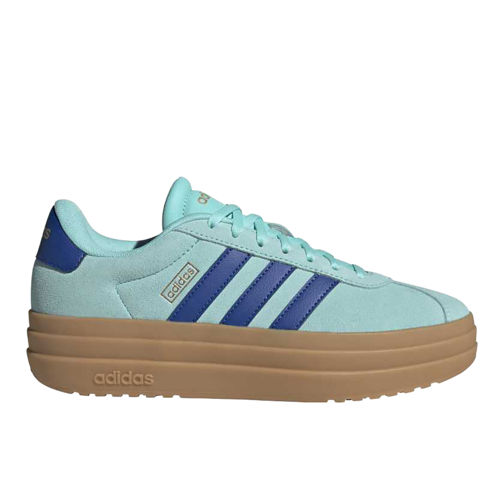 adidas VL Court Bold Shoes