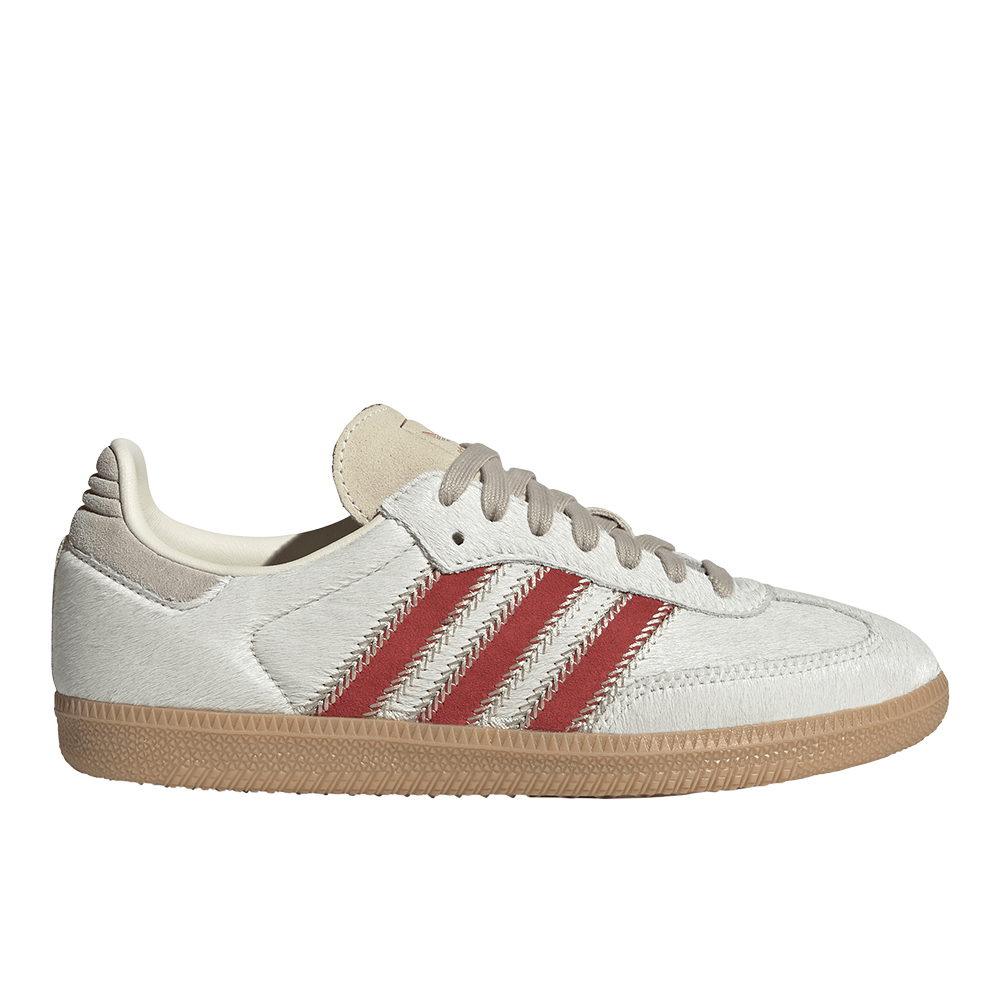 adidas Samba OG Shoes