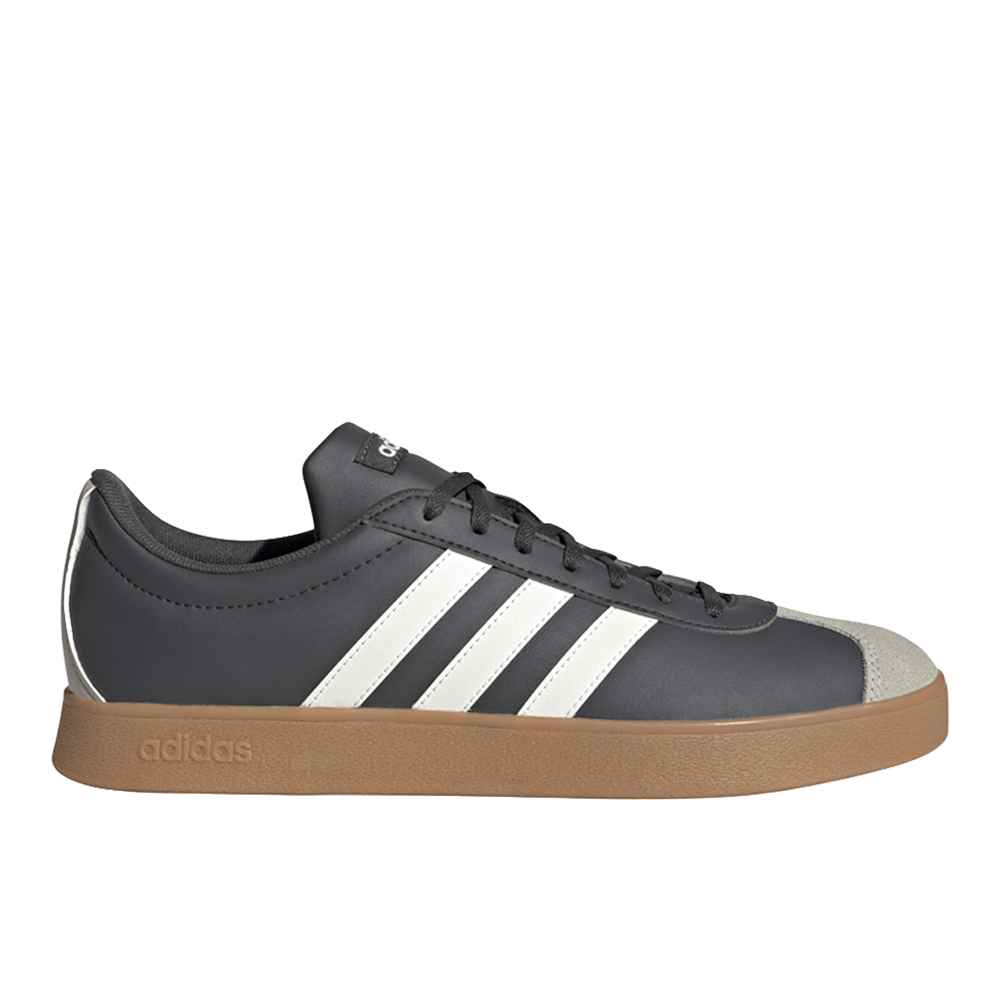 adidas VL Court Base Shoes