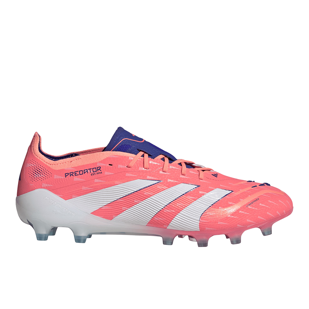 adidas Predator Elite Artificial Grass Boots
