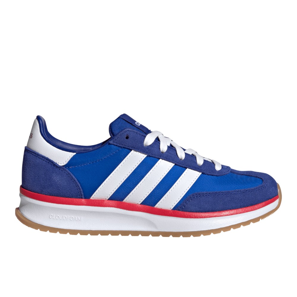adidas Run 70s 2.0 Lace Up Sneakers