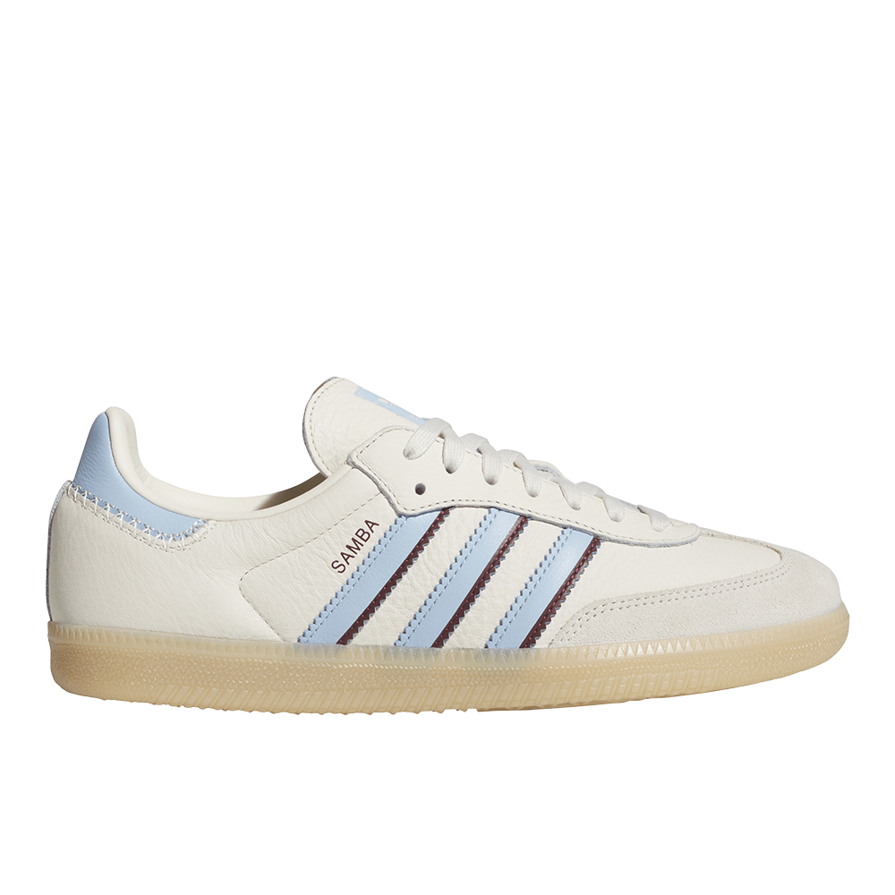 adidas Samba OG Shoes