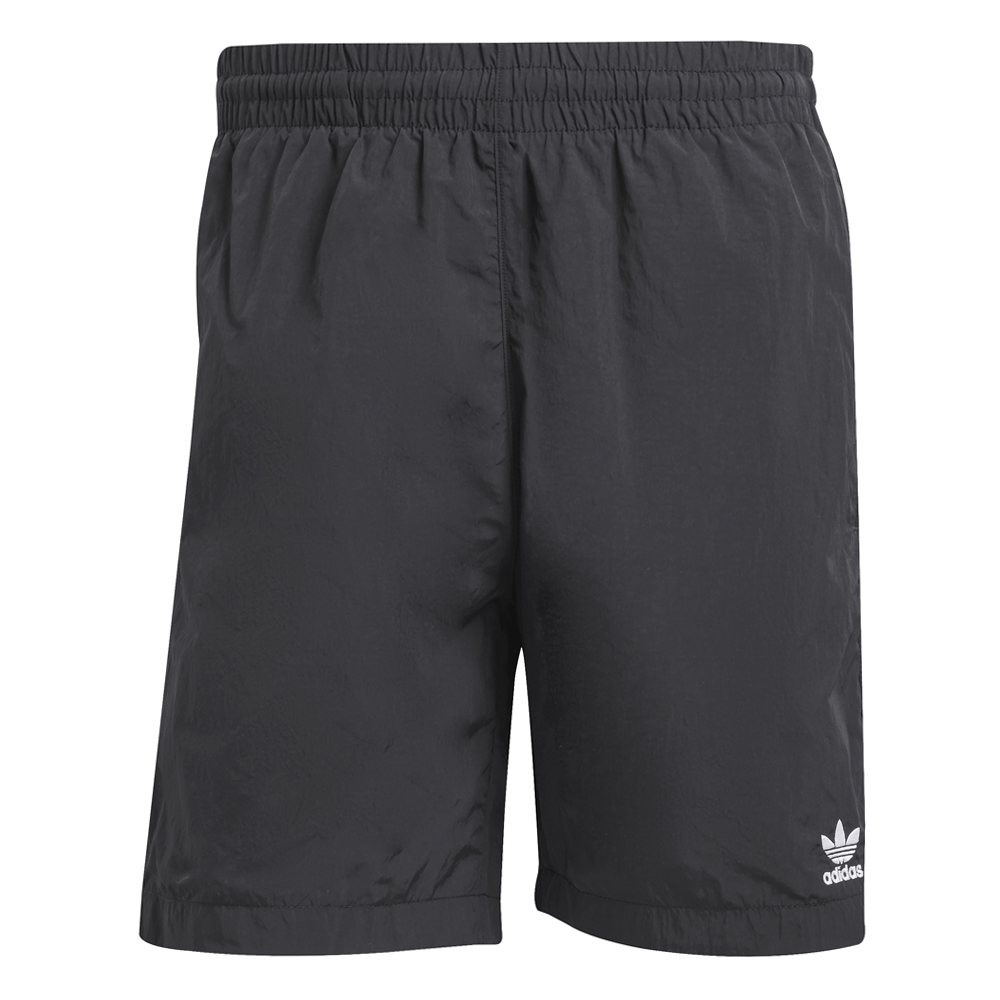 adidas Trefoil Essentials Woven Shorts