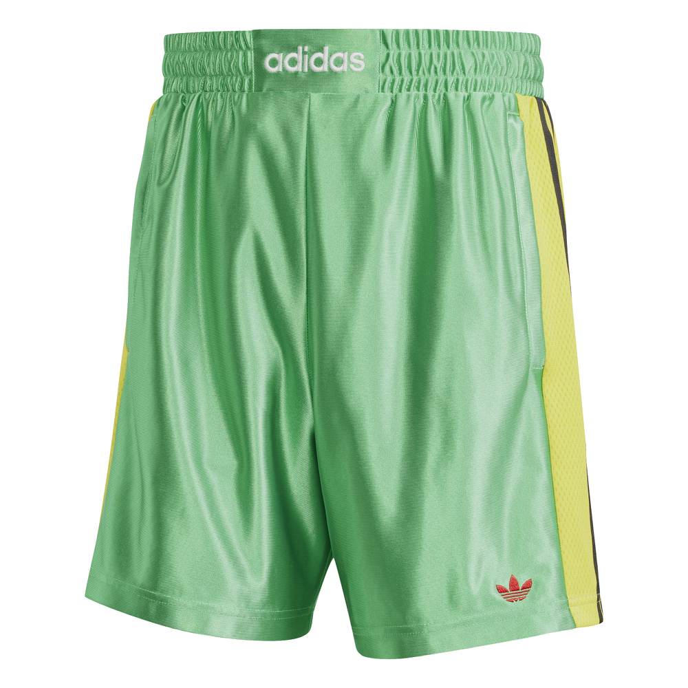 adidas adidas Originals Retro Boxing Shorts