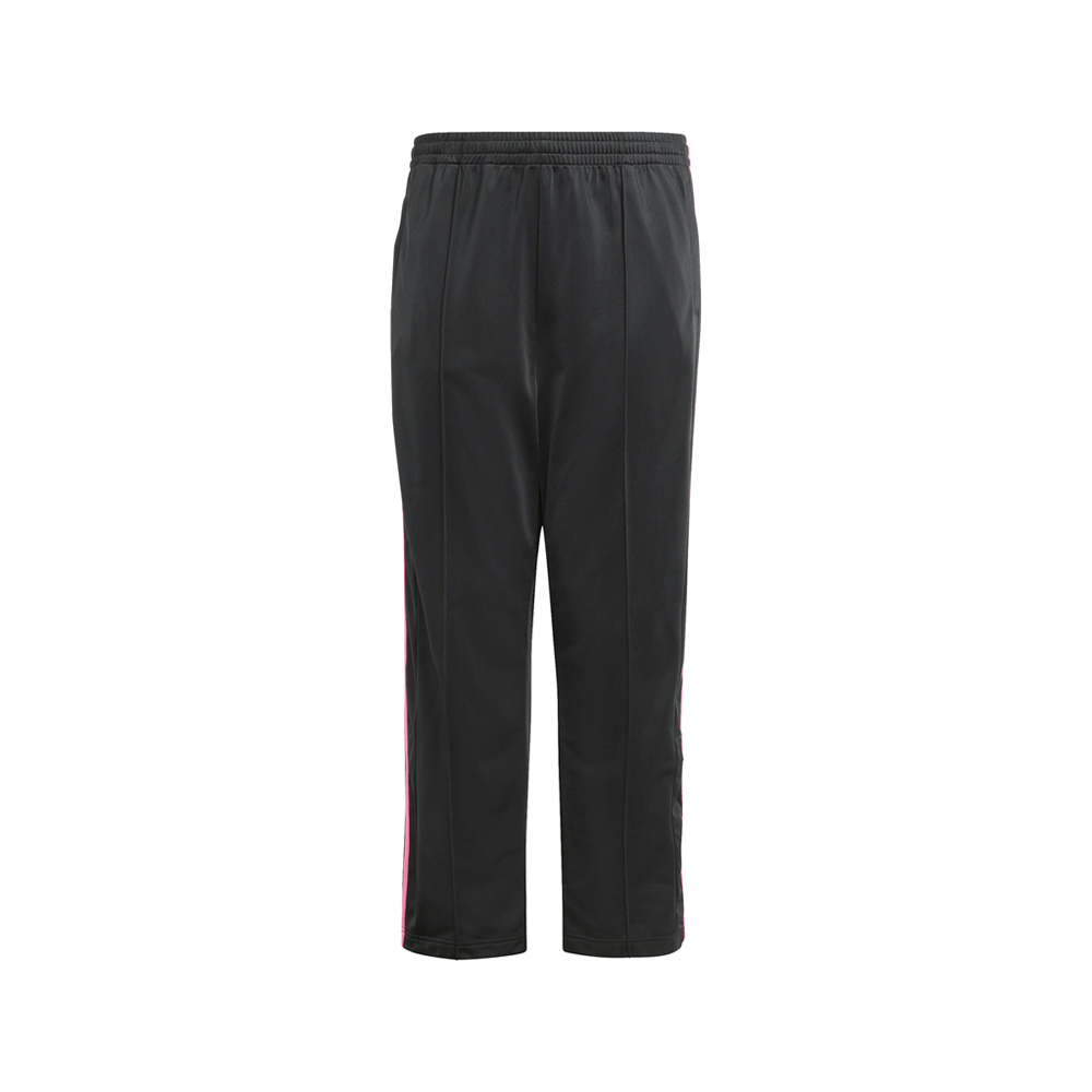 adidas Adibreak Tracksuit Pants (Plus Size)