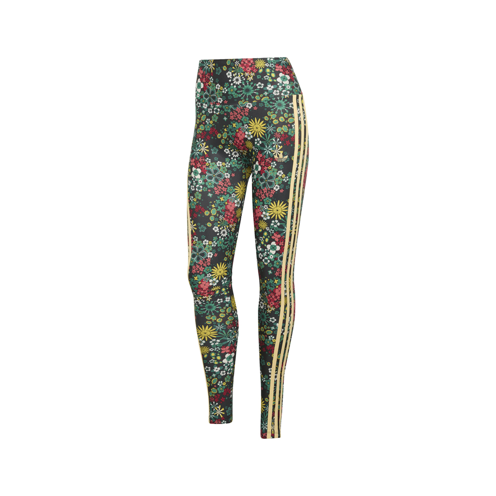 adidas adidas Originals X Liberty London Leggings