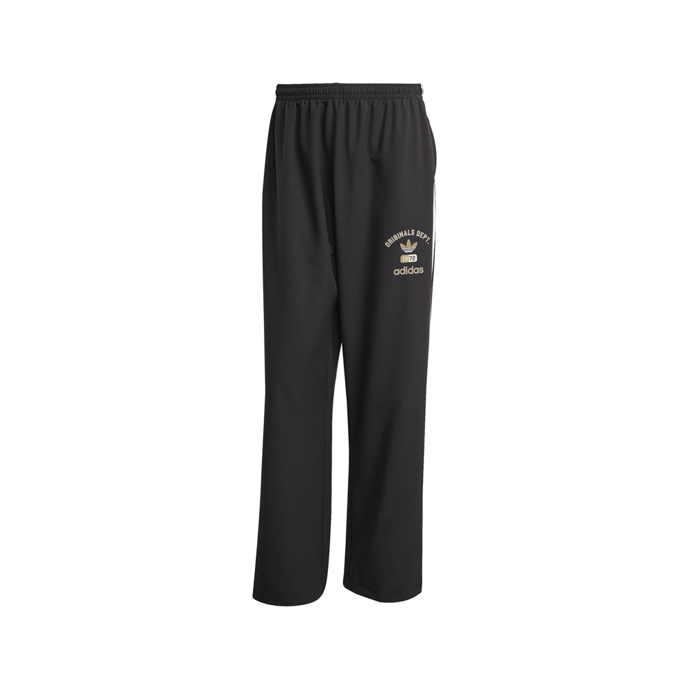 adidas adidas Originals Dept. Woven Firebird Track Pant