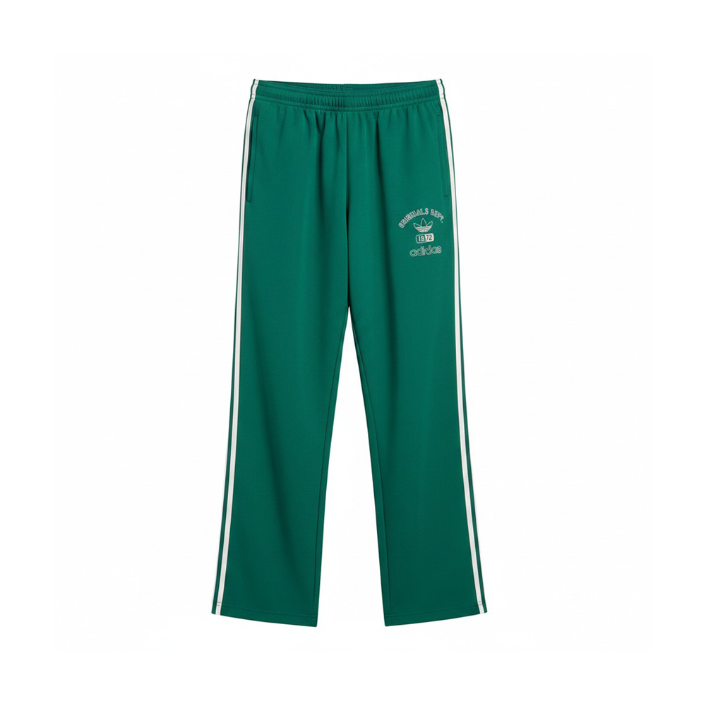 adidas adidas Originals Dept. Woven Firebird Track Pant