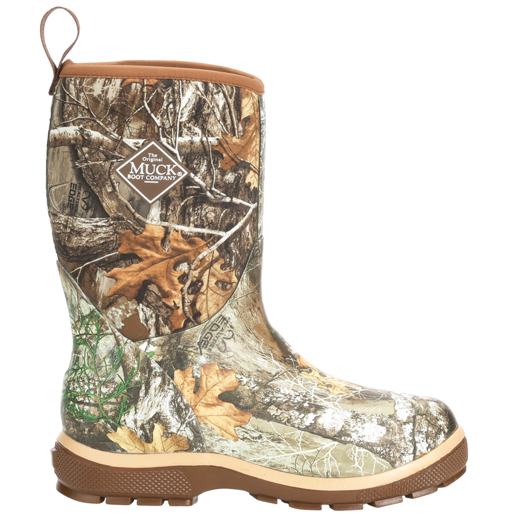 muck boots cyber monday sale