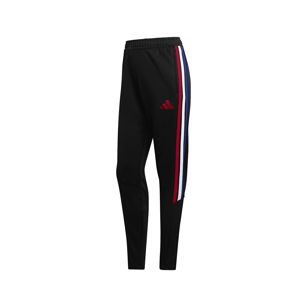 adidas Tiro 26 League Training Pants
