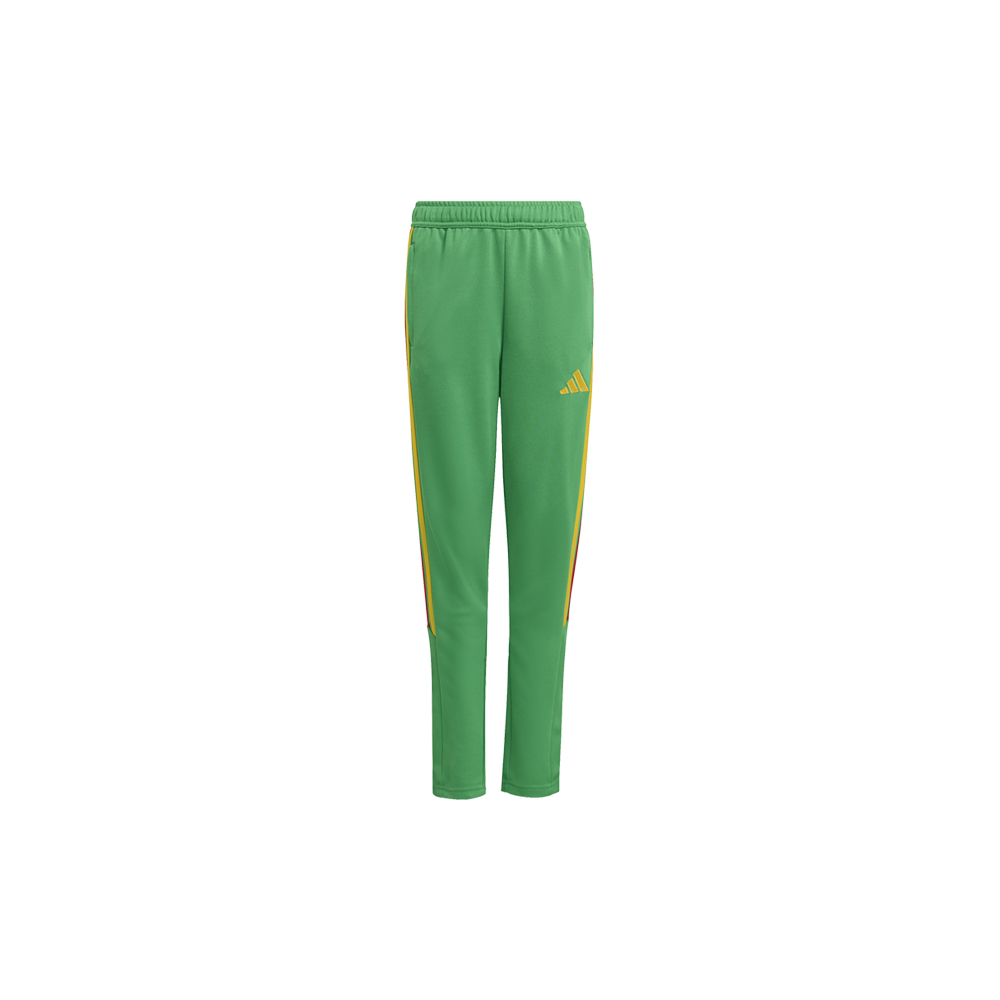 adidas Tiro 26 League Training Tracksuit Bottoms