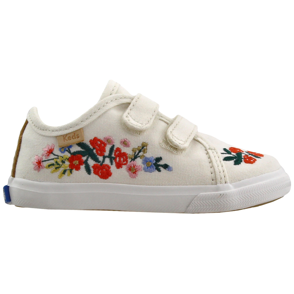 keds double up sneaker