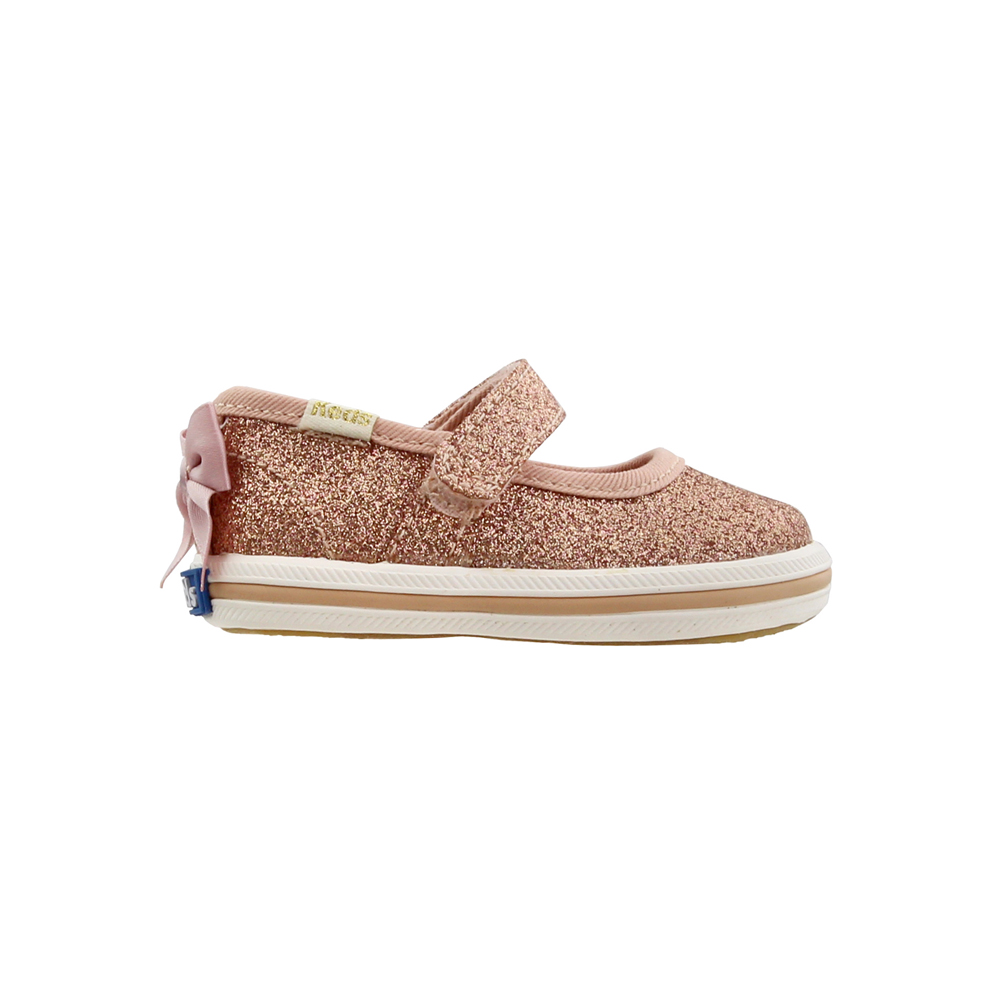 keds kate spade slip on