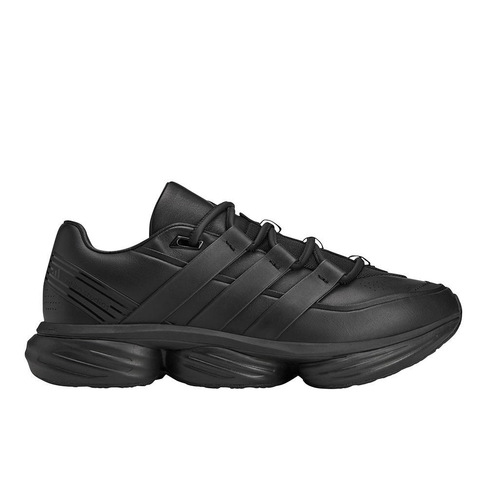 adidas adidas X Entire Studios Lightblaze POD Shoes