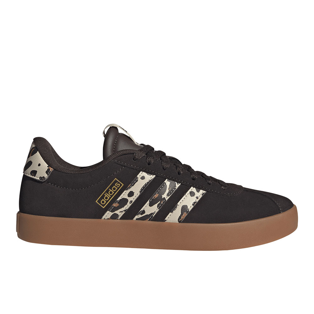 adidas VL Court 3.0 Shoes