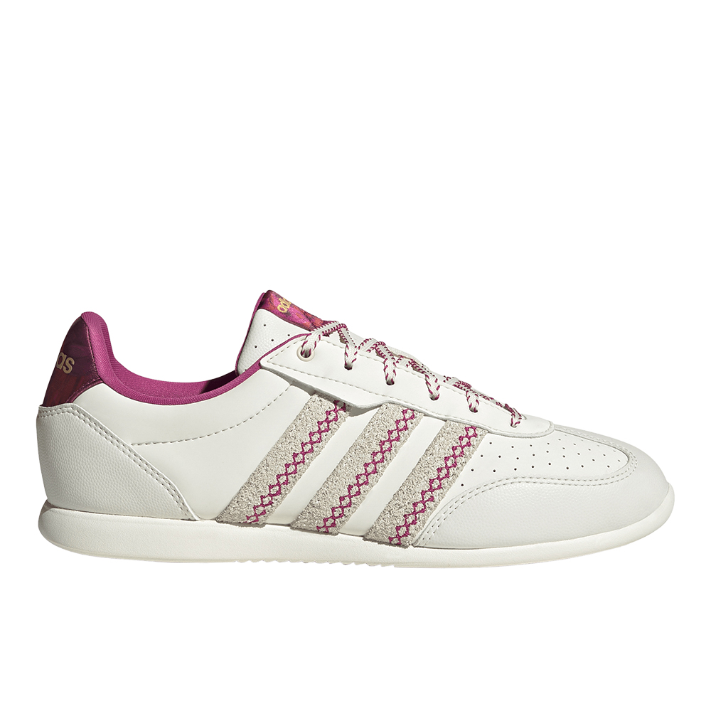 adidas Barreda LO Shoes