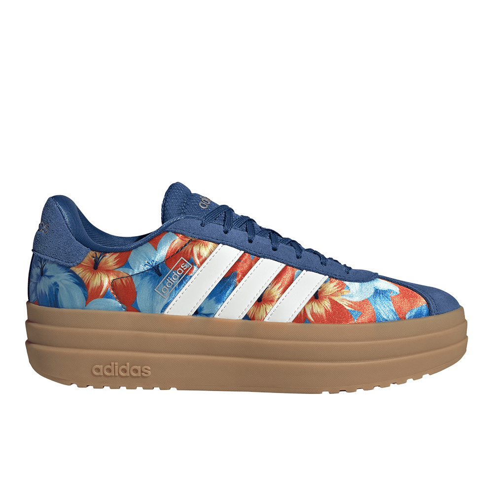 adidas VL Court Bold Shoes
