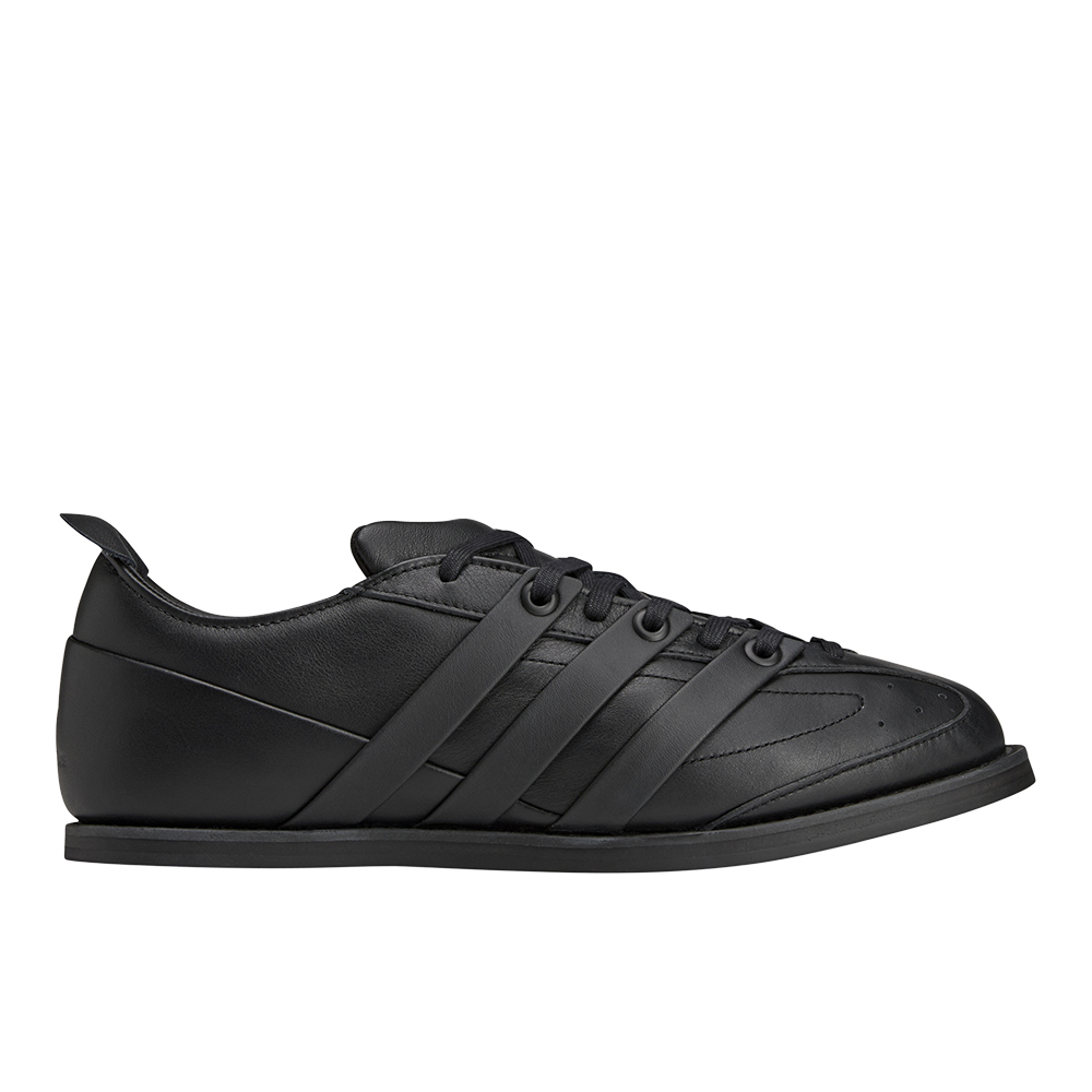 adidas adidas X Entire Studios ACE Shoes