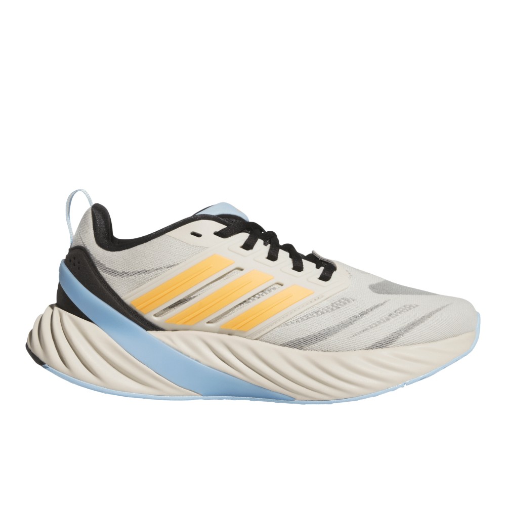 adidas gazelle silver green womens adidas Gazelle ADV Grey Two / Chalk White / Gold Metallic 10.5