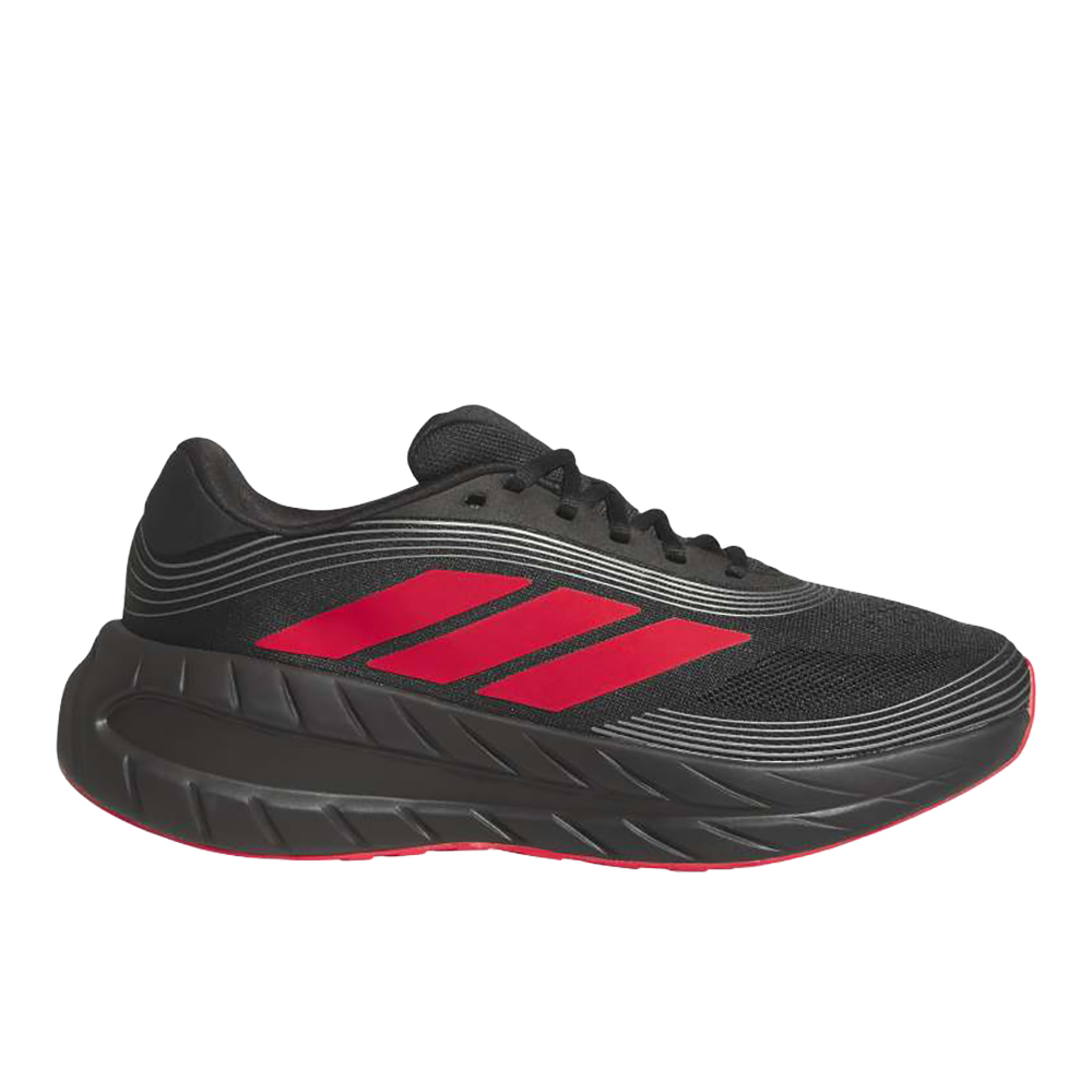 adidas Adipure Shift Running Shoes