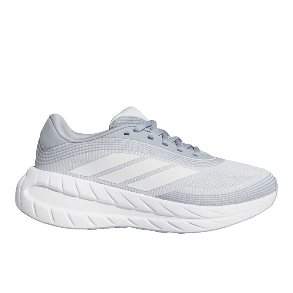 adidas Adipure Shift Running Shoes