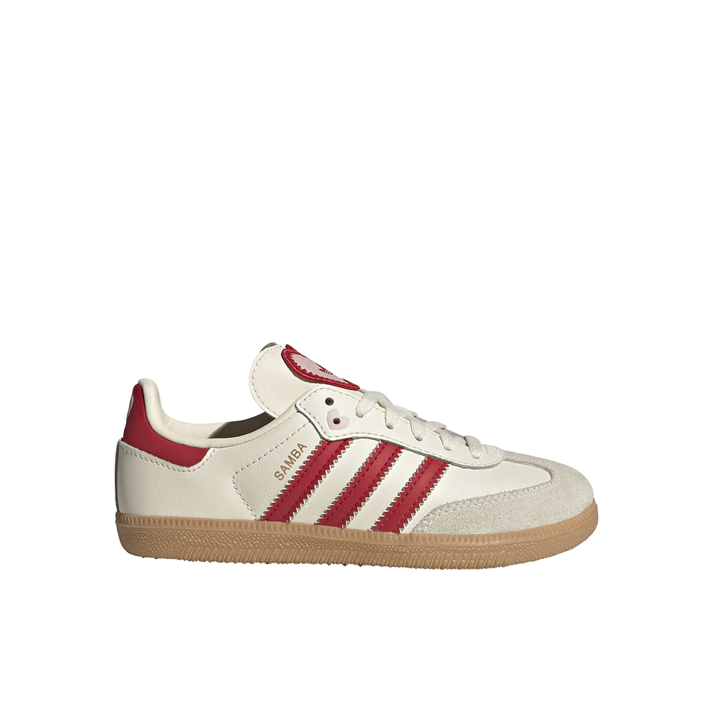 adidas Samba OG Shoes