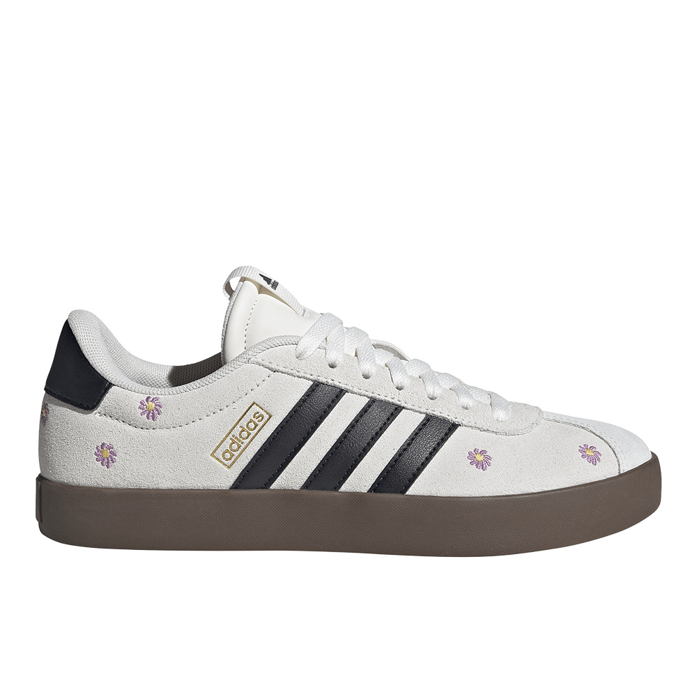 adidas VL Court 3.0 Shoes
