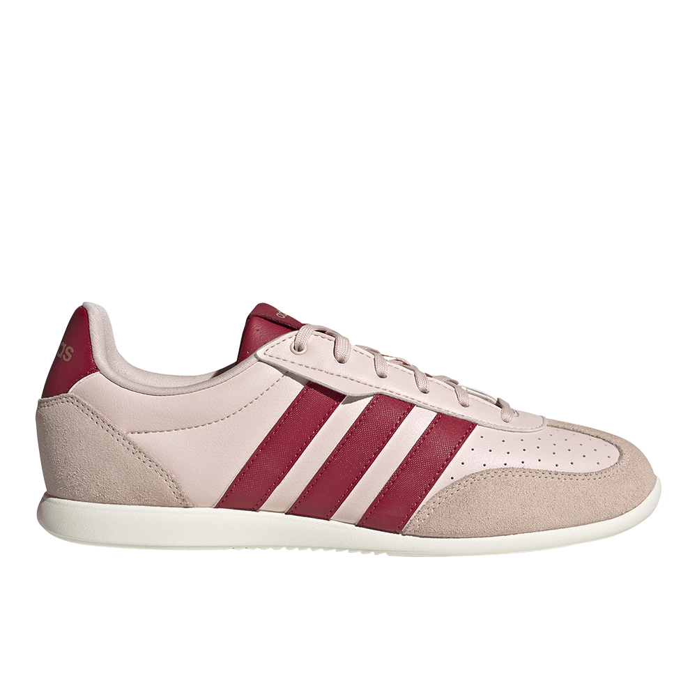adidas Barreda LO Shoes