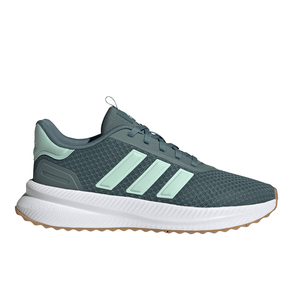 adidas X_PLR Path Shoes