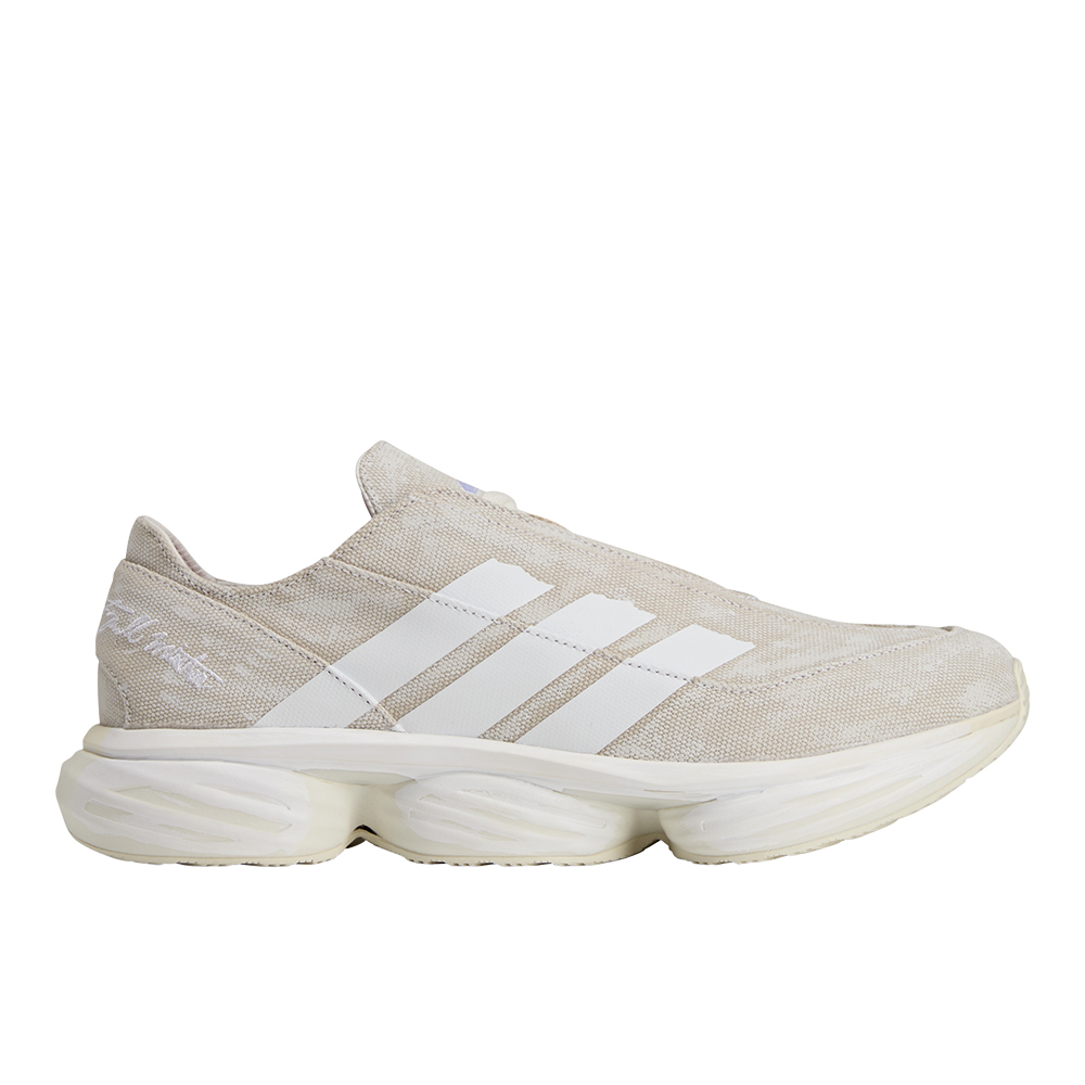 adidas adidas X Tyrrell Winston Lightblaze POD Trainers