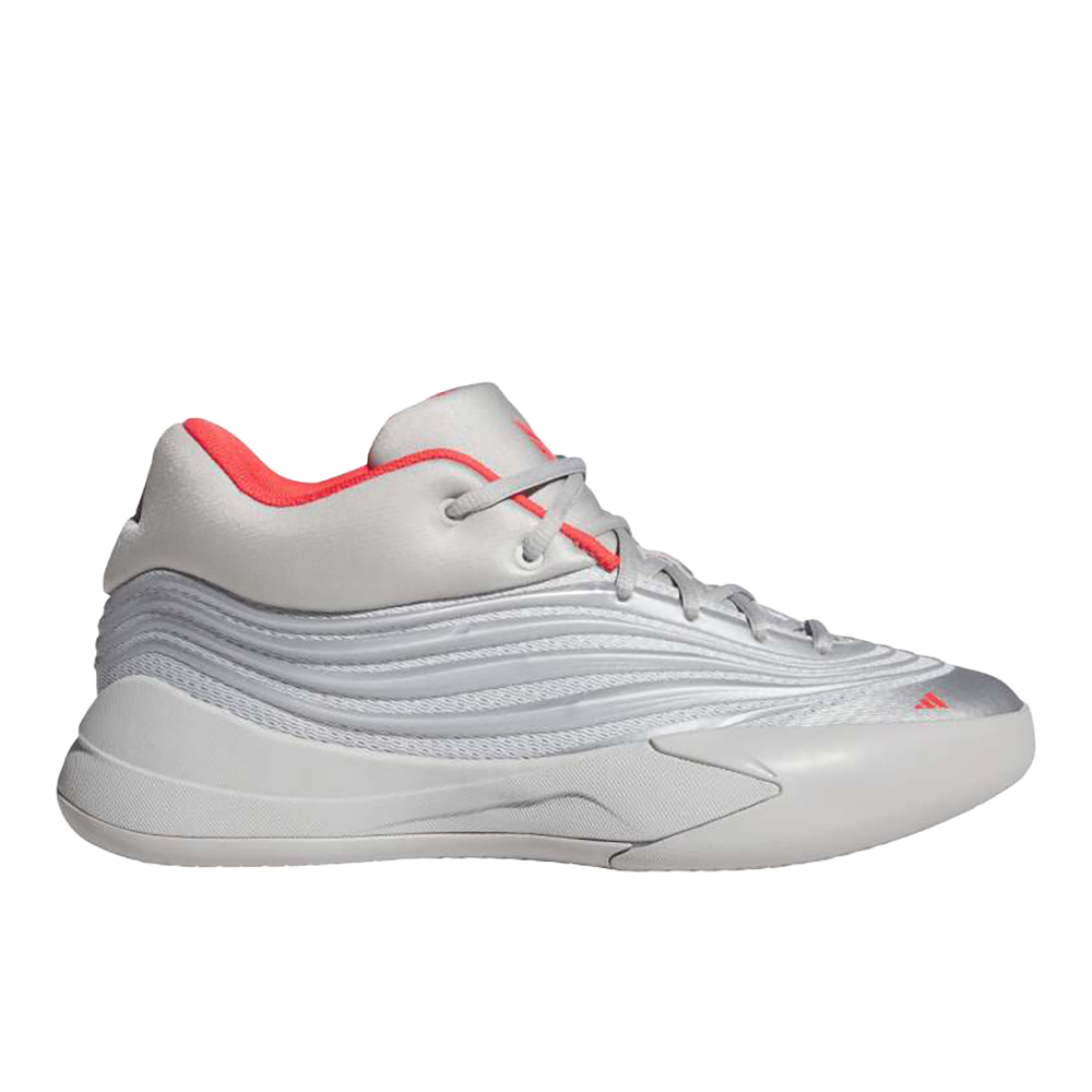 adidas Dame X Shoes