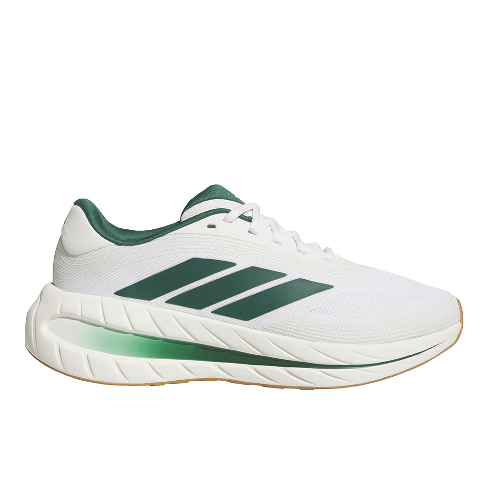 adidas Adipure Shift Running Shoes