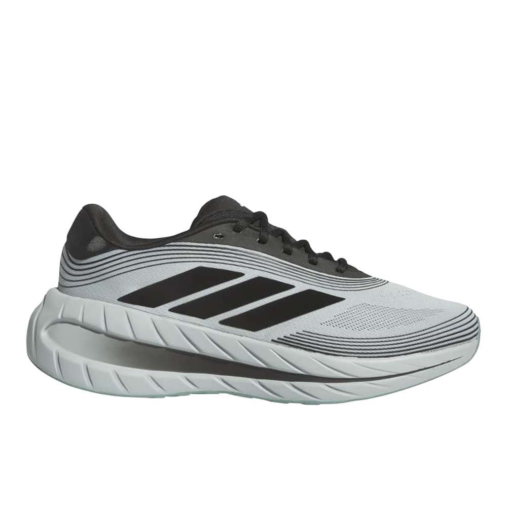 adidas Adipure Shift Running Shoes