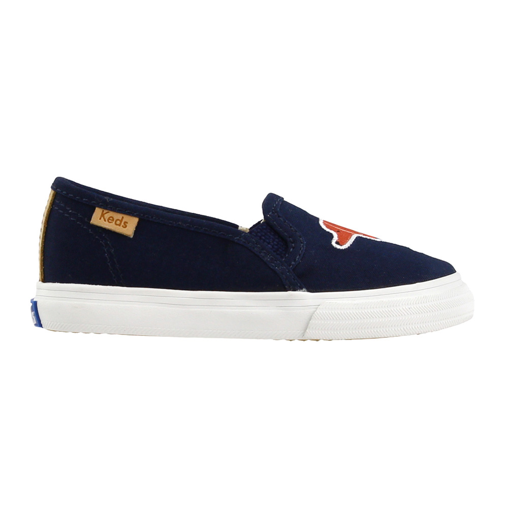 puma slip on keds