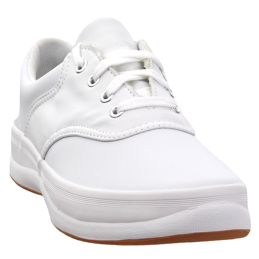keds school days ii sneaker